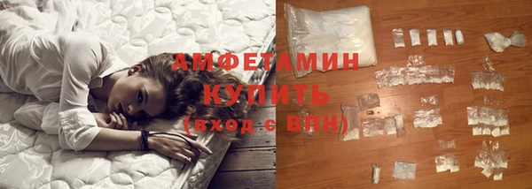 гашик Богданович