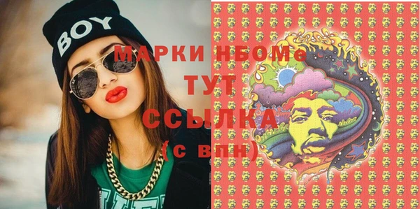 ПСИЛОЦИБИНОВЫЕ ГРИБЫ Верея