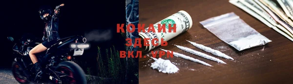 ALPHA PVP Богородицк