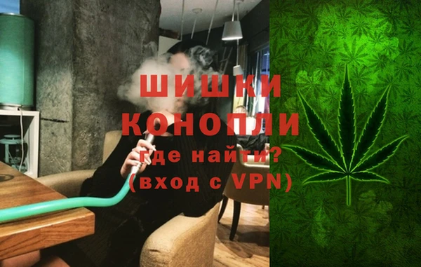 ALPHA PVP Богородицк