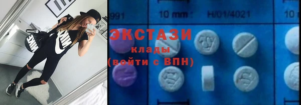 гашик Богданович