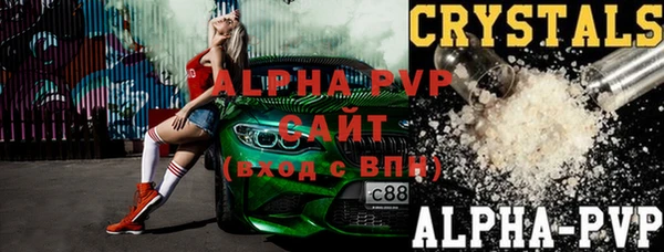 ПСИЛОЦИБИНОВЫЕ ГРИБЫ Верея