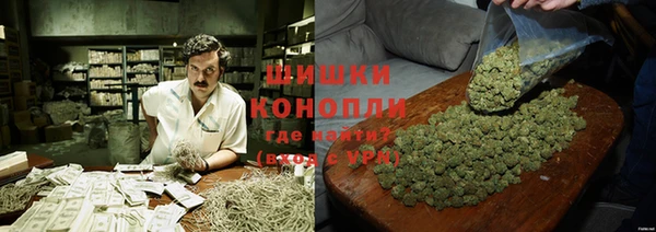 ALPHA PVP Богородицк