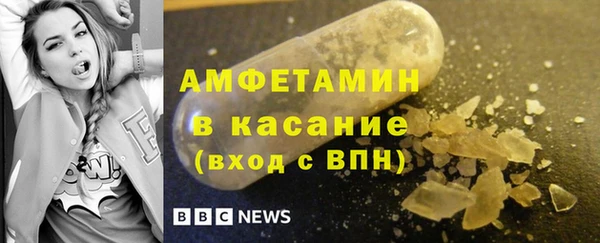 ПСИЛОЦИБИНОВЫЕ ГРИБЫ Верея